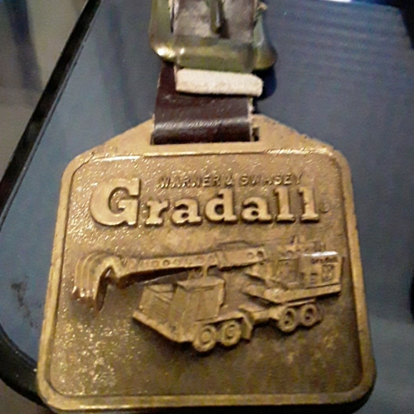 Vintage - Picture 2 of 3